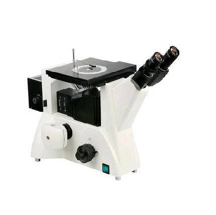 金相顯微鏡TMR2000/2000BD